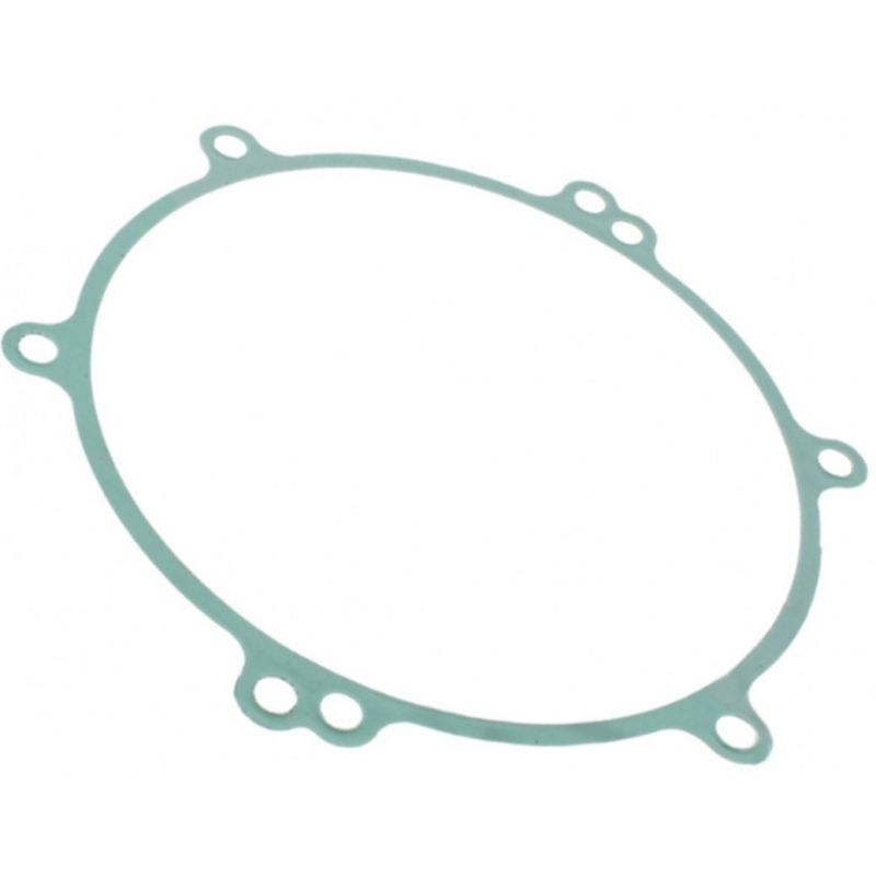 ATHENA USZCZELKA POKRYWY SPRZĘGŁA KAWASAKI KX 125 88-91, KDX 200 89-