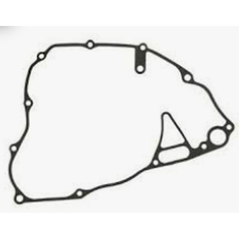 ATHENA USZCZELKA POKRYWY SPRZĘGŁA KAWASAKI KXF 250 09-16 (WEWNĘTRZN