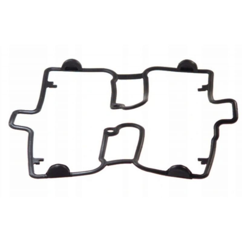 ATHENA USZCZELKA POKRYWY ZAWOROWEJ KAWASAKI EN 450/500 85-03, ER5 97-0