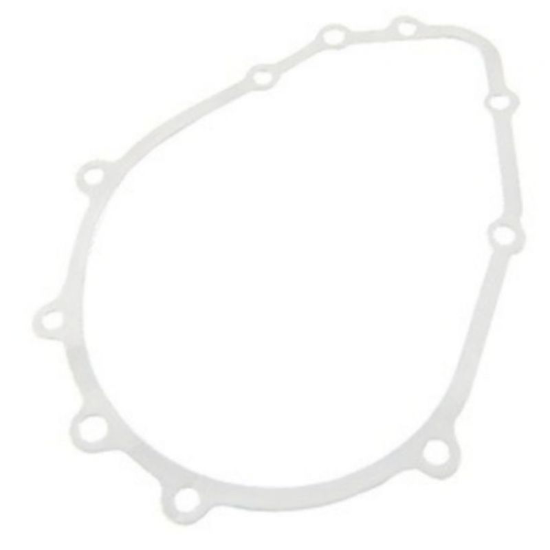 ATHENA USZCZELKA POKRYWY ALTERNATORA KAWASAKI ZX 6R 95-01, ZX 6R 02-06