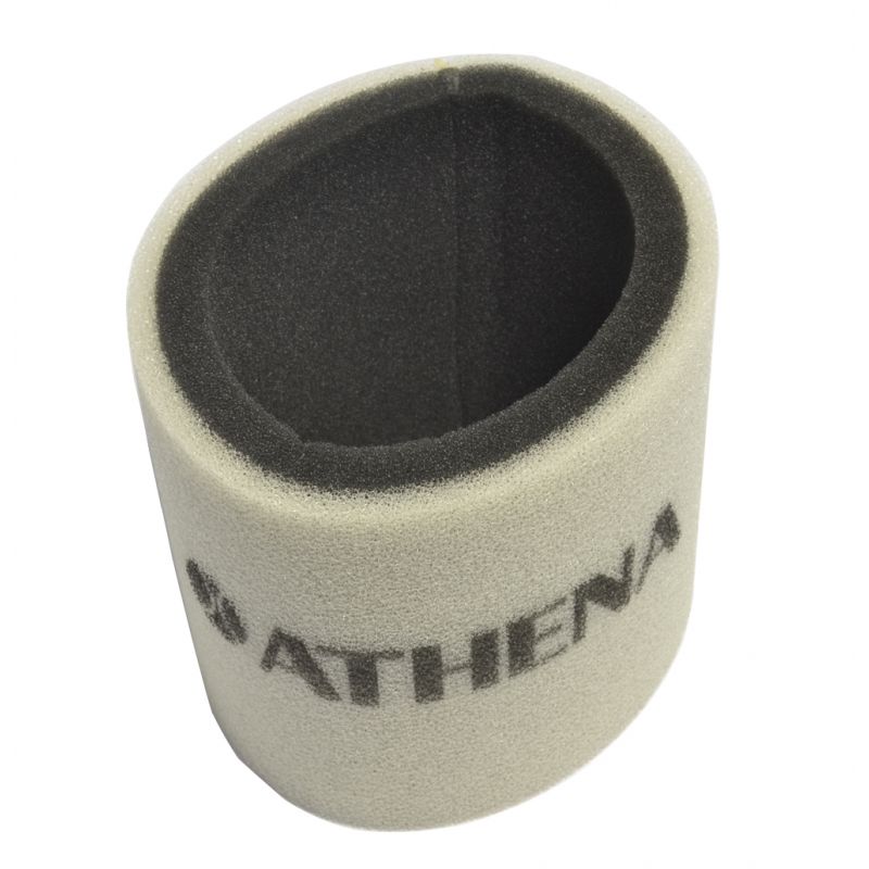 ATHENA FILTR POWIETRZA KAWASAKI KLF 300 BAYOU 00-07, KVF 300/400 PRAIR