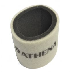 ATHENA FILTR POWIETRZA KAWASAKI KLF 300 BAYOU 00-07, KVF 300/400 PRAIR