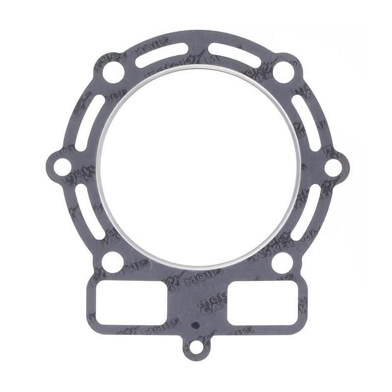 ATHENA USZCZELKA POD GŁOWICĘ ( GŁOWICY ) KTM 400/450/520/525 (00-07