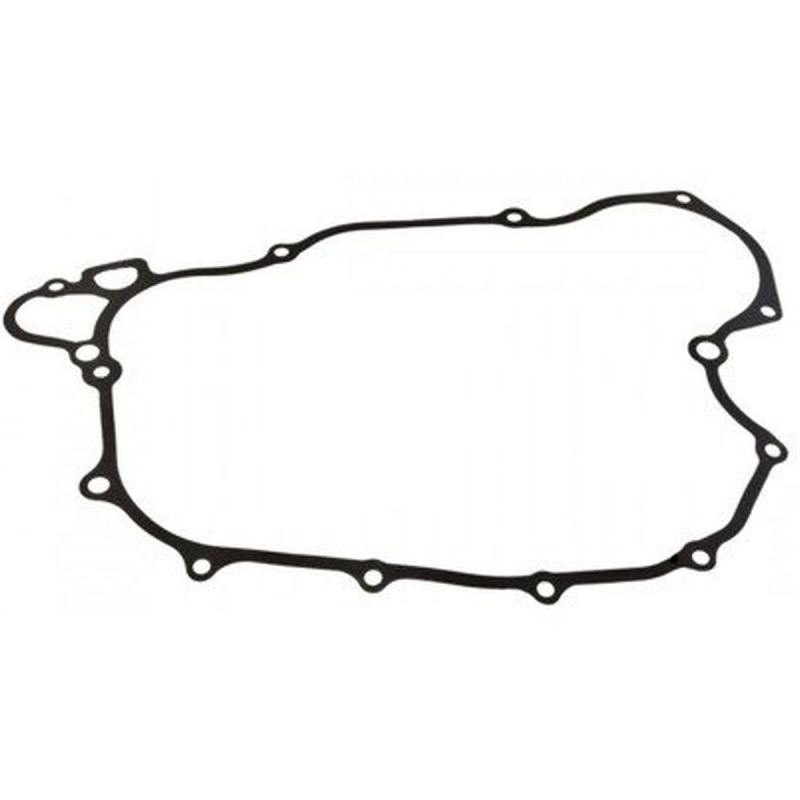 ATHENA USZCZELKA POKRYWY SPRZĘGŁA WEWNĘTRZNA KTM EXCF 450/500 12-16
