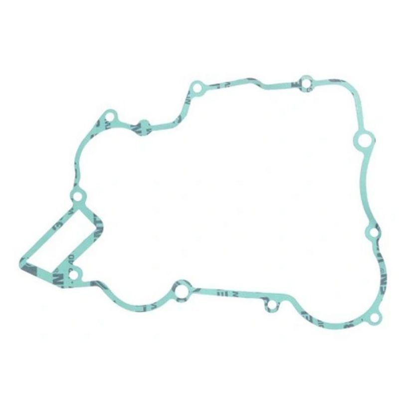 ATHENA USZCZELKA POKRYWY SPRZĘGŁA KTM SX 125 98-15, EXC 125 98-15, S