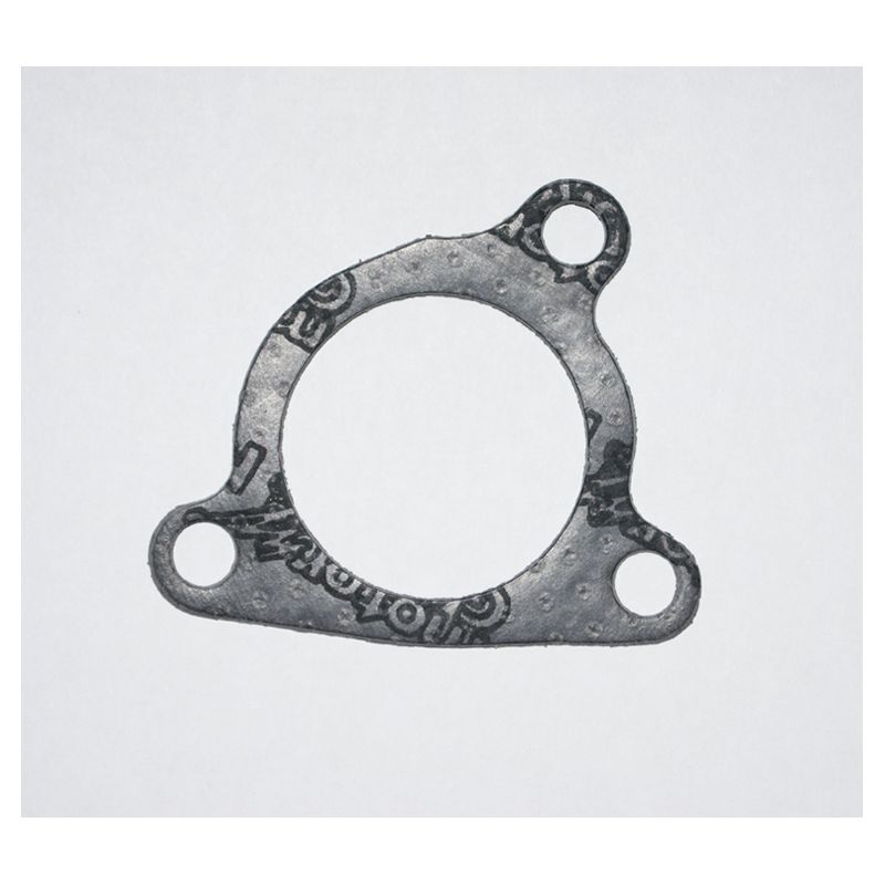 ATHENA USZCZELKA KOLEKTORA WYDECHOWEGO KTM LC4 400/600/620/640 (33,2x4