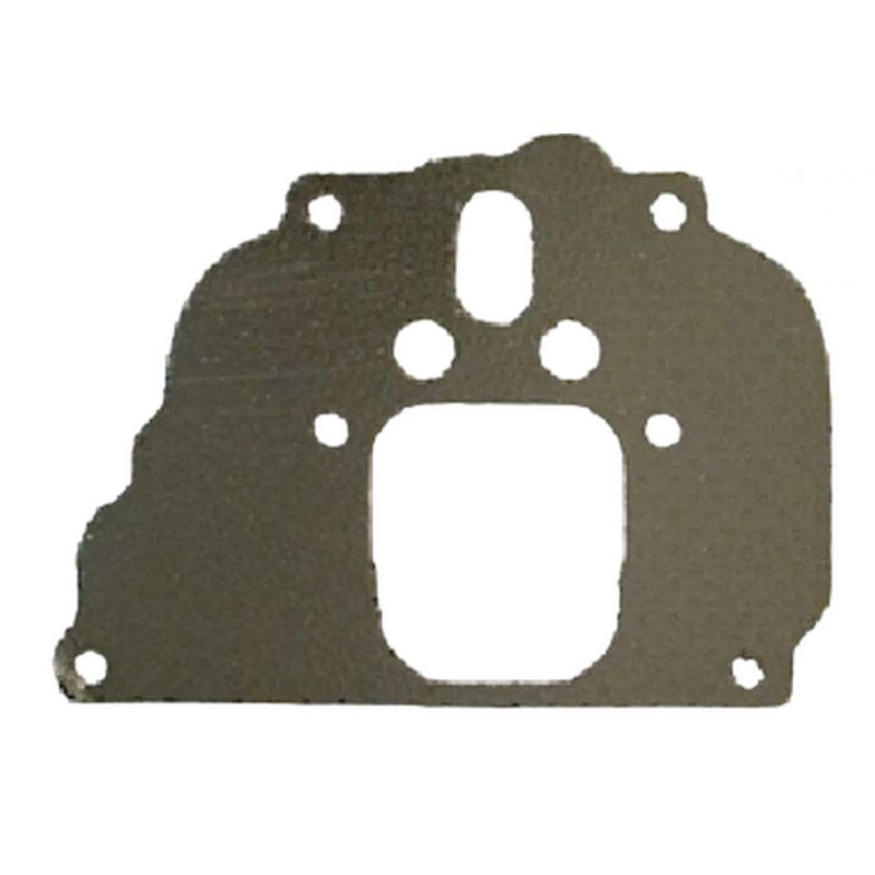 ATHENA USZCZELKA TŁUMIKA KTM SX 125/144/150 02-15, EXC 125 14-16 (91,
