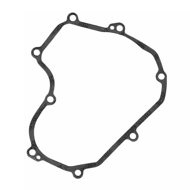 ATHENA USZCZELKA POKRYWY ALTERNATORA KTM EXCF 400 05-11, EXCF 530 07-1