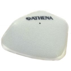 ATHENA FILTR POWIETRZA KTM...