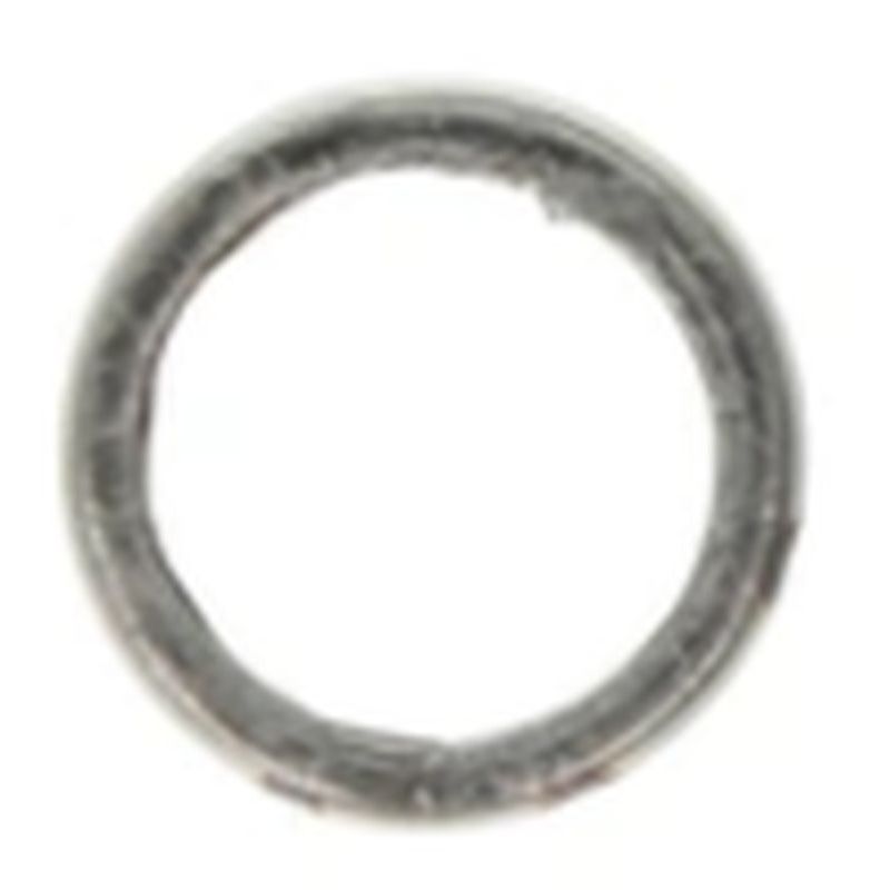 ATHENA USZCZELKA KOLEKTORA WYDECHOWEGO 23X30X4 APRILIA/HONDA/KYMCO/PEU