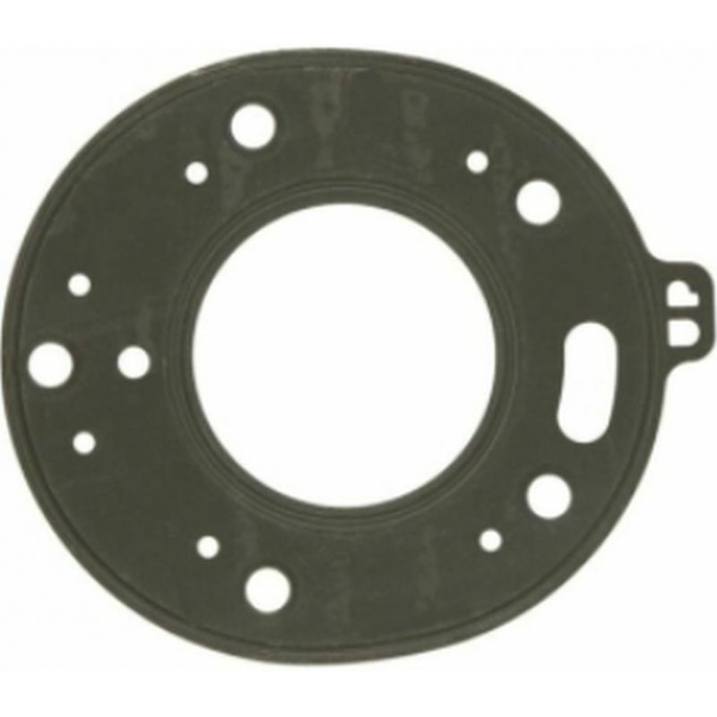 ATHENA USZCZELKA POD GŁOWICĘ ( GŁOWICY ) YAMAHA DT125 R 91-06,TDR 1