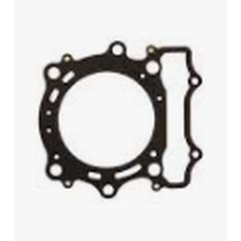 ATHENA USZCZELKA POD GŁOWICĘ ( GŁOWICY ) YAMAHA YZF 400 98-00, WR 4