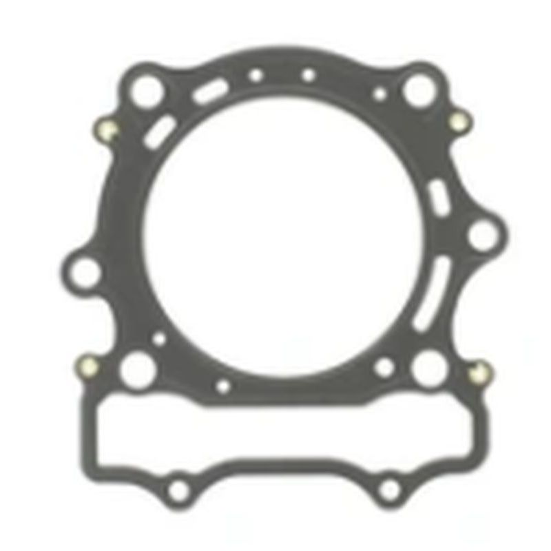ATHENA USZCZELKA POD GŁOWICĘ (GŁOWICY) YAMAHA YZF 426 01-02, WR 426