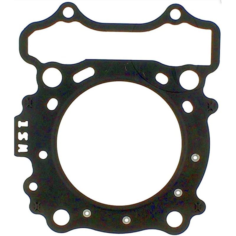 ATHENA USZCZELKA POD GŁOWICĘ ( GŁOWICY ) YAMAHA YZF 250 14-16, WR 2