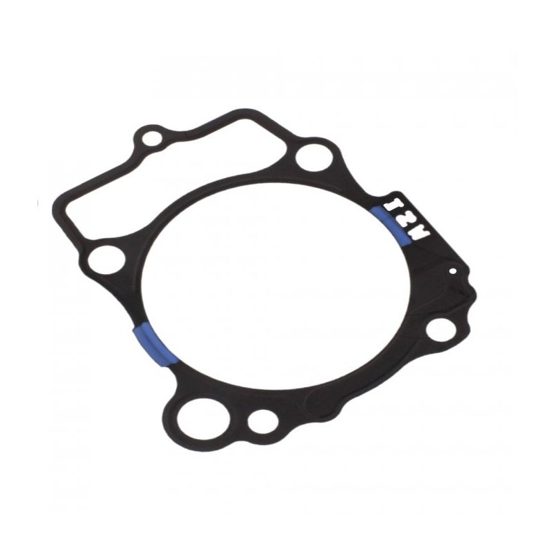 ATHENA USZCZELKA POD CYLINDER YAMAHA YZF 250 14-18, WR 250F 15-18, YZF