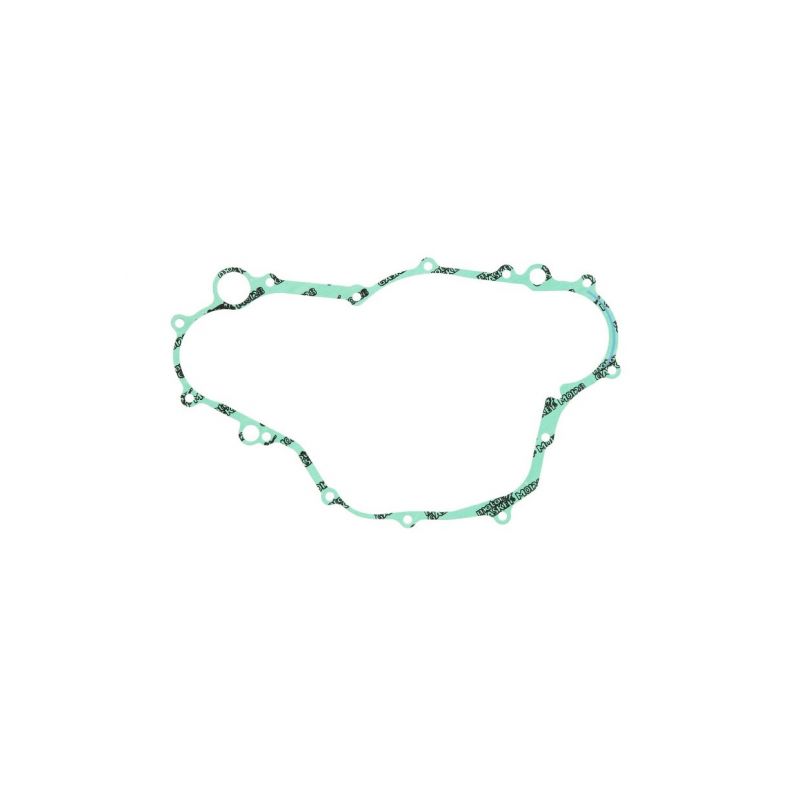 ATHENA USZCZELKA POKRYWY SPRZĘGŁA YAMAHA YZF 400 98-99, YZF 426 00-0