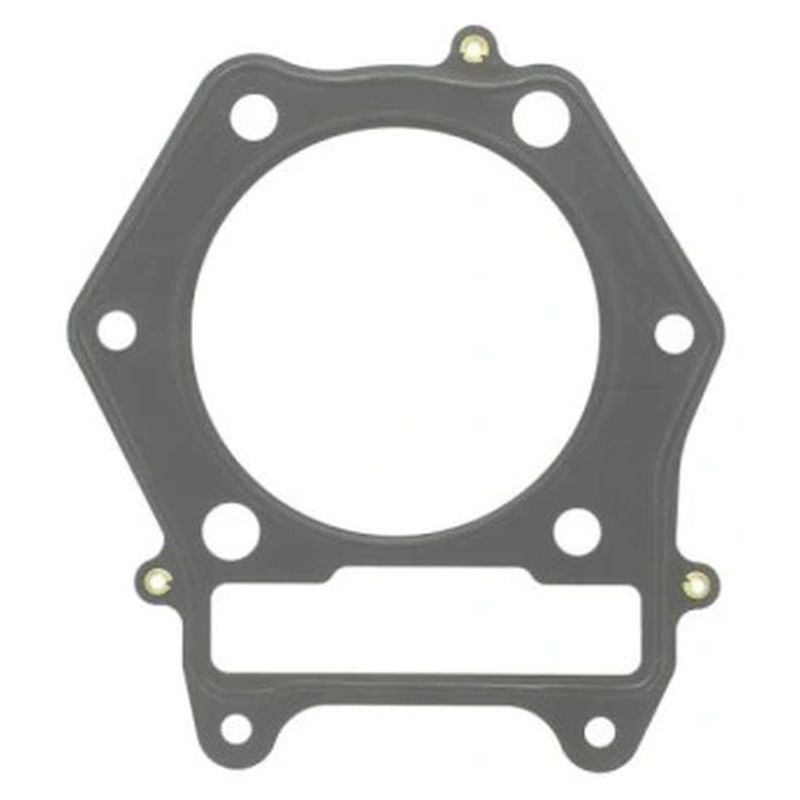 ATHENA USZCZELKA POD GŁOWICĘ ( GŁOWICY ) SUZUKI DR 650R/RS/RSU 90-9