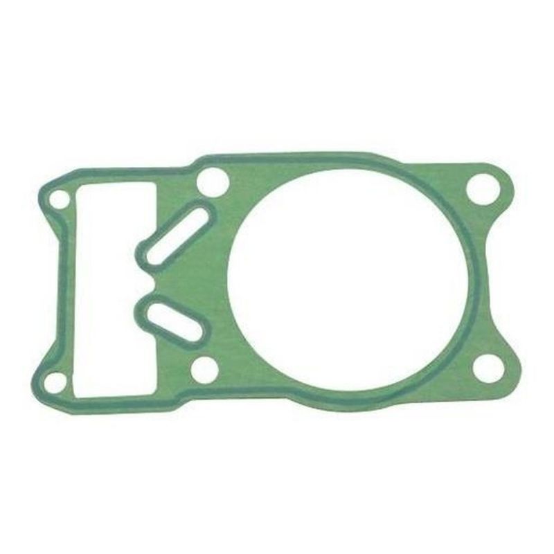 ATHENA USZCZELKA POD CYLINDER SUZUKI VS 600/750/800 INTRUDER, VZ 800, 
