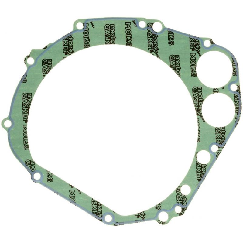 ATHENA USZCZELKA POKRYWY SPRZĘGŁA SUZUKI GSXR 1000 01-08, GSXR 600 0