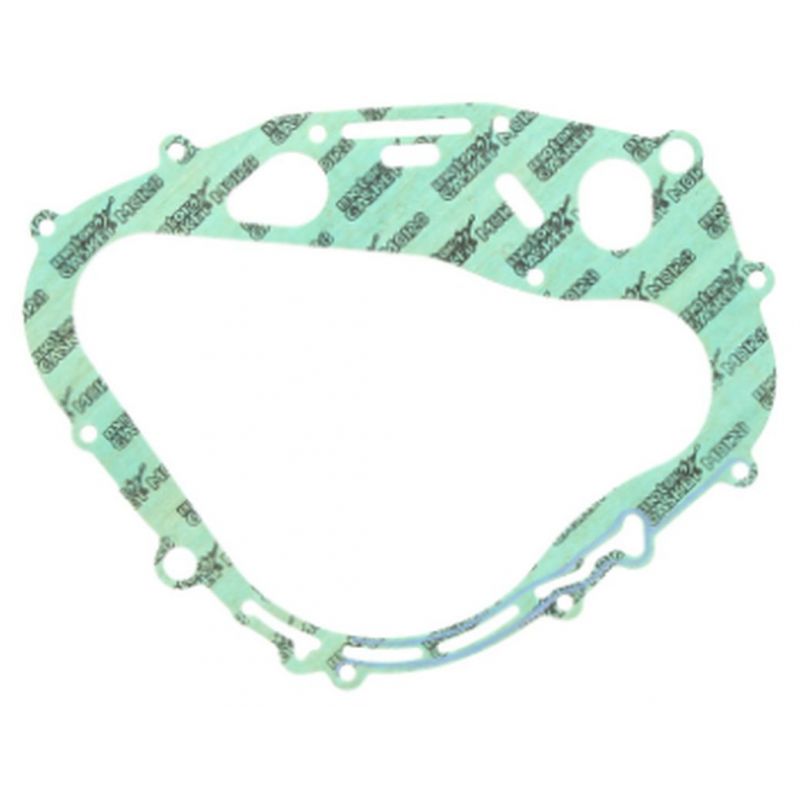 ATHENA USZCZELKA POKRYWY SPRZĘGŁA SUZUKI DR 600R / S / J / H (85-89)