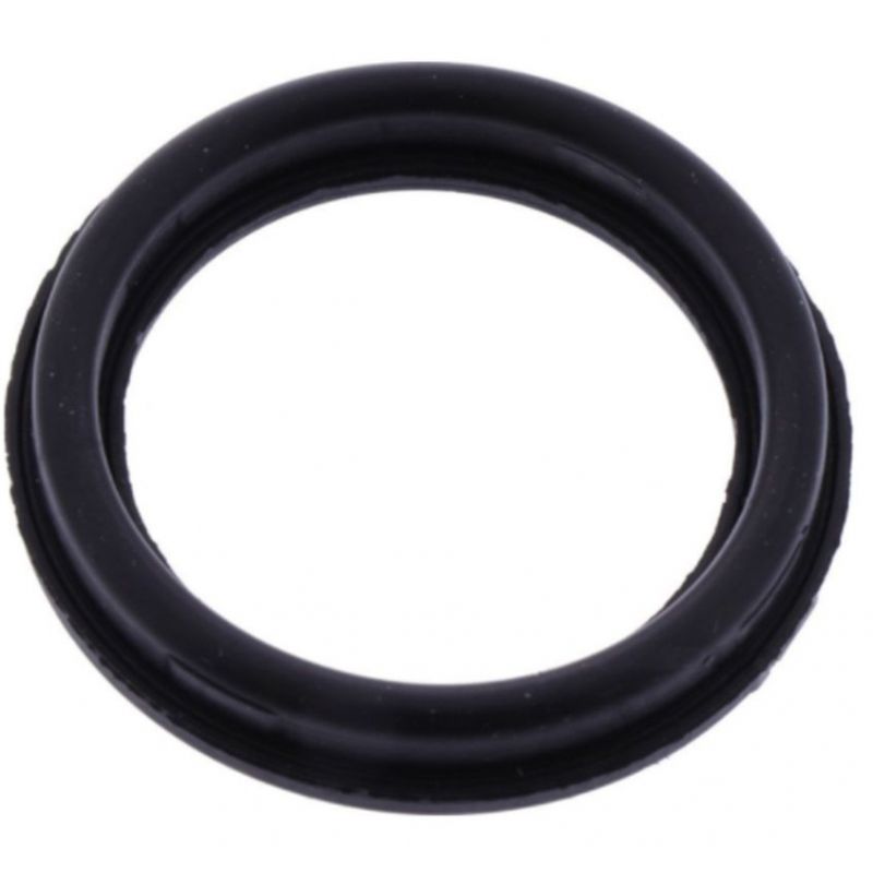 ATHENA USZCZELNIACZ OTWORU NA ŚWIECĘ SUZUKI GSXR 750/1100W 92-97, RF