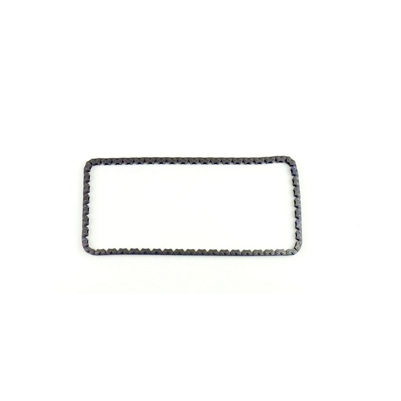 ATHENA ŁAŃCUSZEK ROZRZĄDU KTM SXF 250 09-12, EXCF 250 09-13, SXF 45