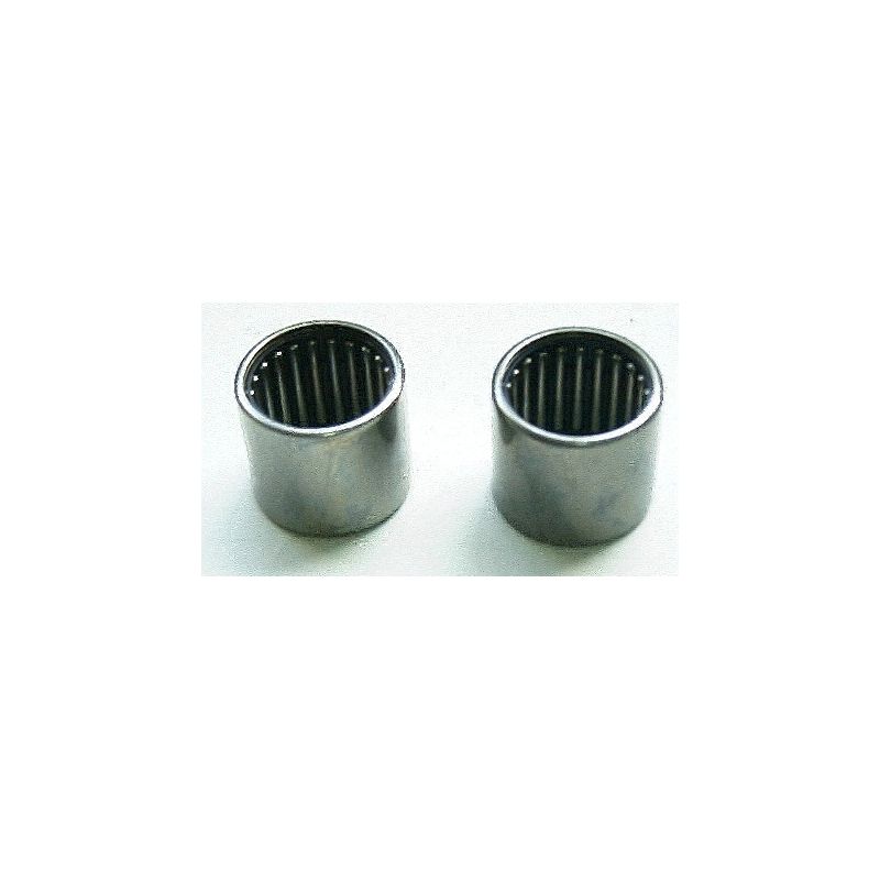 TOURMAX ZESTAW NAPRAWCZY WAHACZA HONDA/ YAMAHA BT/FZR/FZS/TDM/XJ/XJR/X