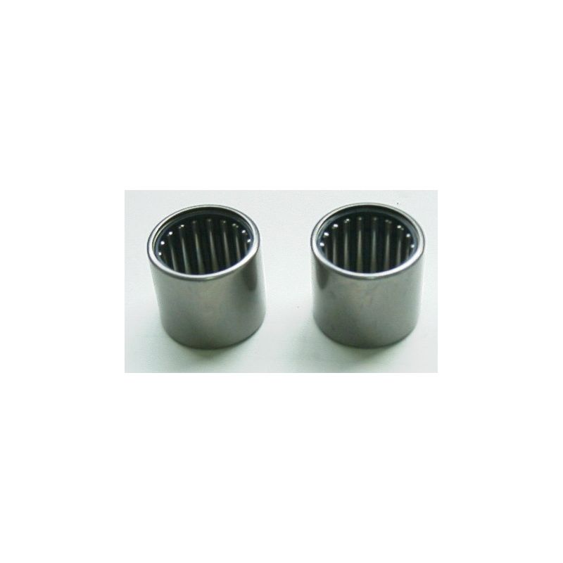 TOURMAX ZESTAW NAPRAWCZY WAHACZA SUZUKI GS 750/100/1000, GSX-R 600/750