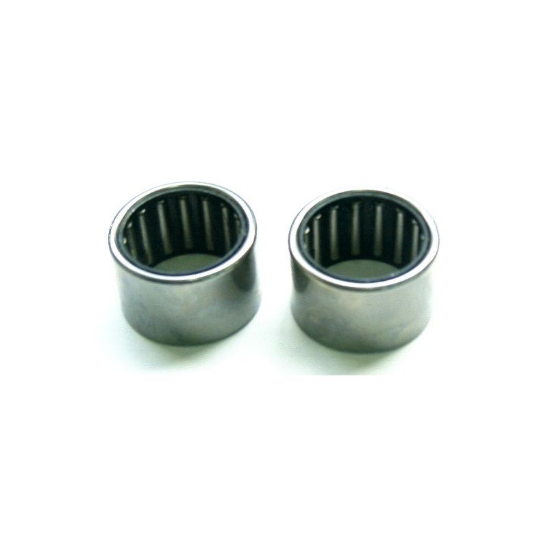 TOURMAX ZESTAW NAPRAWCZY WAHACZA SUZUKI GSX-R 600/750/1000, GSX 1300R,