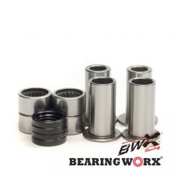 BEARING WORX ZESTAW...