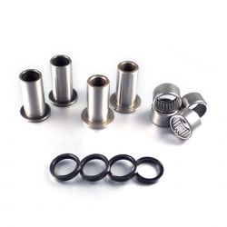 BEARING WORX ZESTAW NAPRAWCZY WAHACZA GAS GAS EC125/250/300/450, HALLE