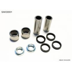 BEARING WORX ZESTAW...