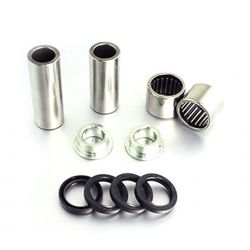 BEARING WORX ZESTAW NAPRAWCZY WAHACZA HONDA CRF 150R 07-15, CR 80/85 0