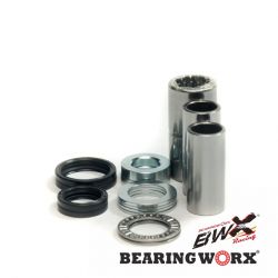 BEARING WORX ZESTAW...