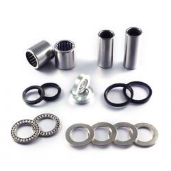 BEARING WORX ZESTAW NAPRAWCZY WAHACZA HONDA CR 250 02-07, CRF 450 02-0