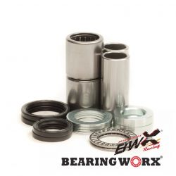 BEARING WORX ZESTAW...