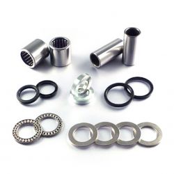 BEARING WORX ZESTAW NAPRAWCZY WAHACZA HONDA CR 250 92-01 (ME03) (28-10