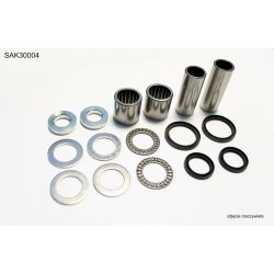 BEARING WORX ZESTAW...
