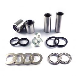 BEARING WORX ZESTAW NAPRAWCZY WAHACZA HONDA CR 125 02-07 (28-1040)