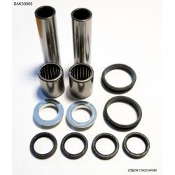BEARING WORX ZESTAW...