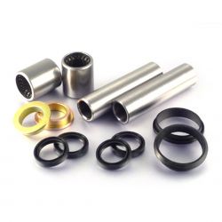 BEARING WORX ZESTAW NAPRAWCZY WAHACZA HONDA TRX 450ER 06-14, 450R 04-0