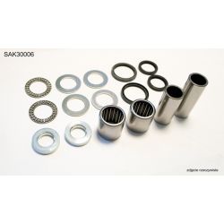 BEARING WORX ZESTAW...