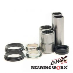 BEARING WORX ZESTAW...