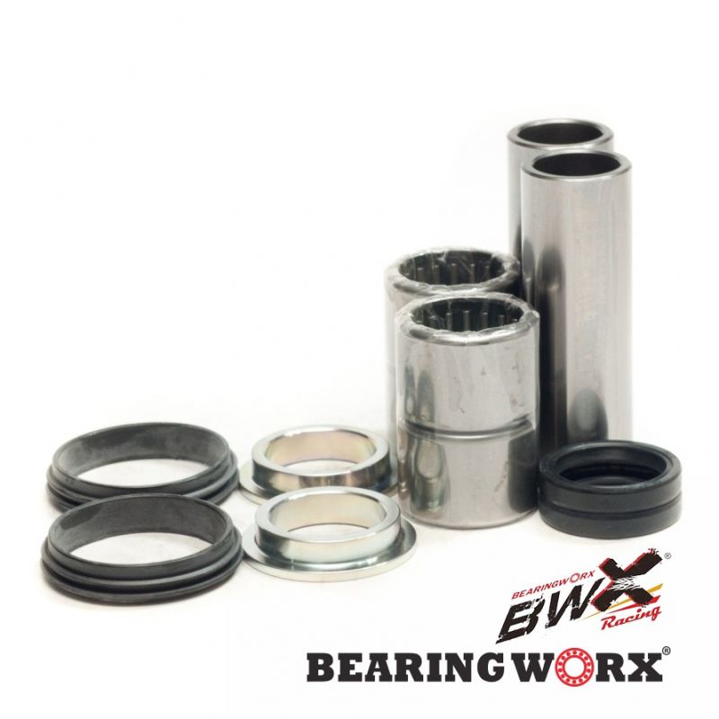 BEARING WORX ZESTAW NAPRAWCZY WAHACZA HONDA CR 125 (89), 91-92, CR 250
