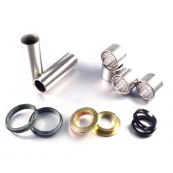 BEARING WORX ZESTAW NAPRAWCZY WAHACZA HONDA CR 125 (89), 91-92, CR 250
