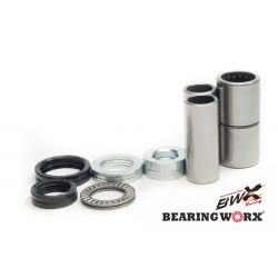 BEARING WORX ZESTAW...
