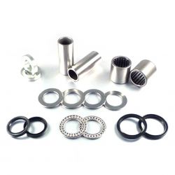 BEARING WORX ZESTAW NAPRAWCZY WAHACZA HONDA CR 125 93-01 (28-1041)