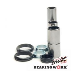 BEARING WORX ZESTAW...