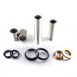 BEARING WORX ZESTAW NAPRAWCZY WAHACZA HONDA TRX 400EX 99-08, 400X 09-1