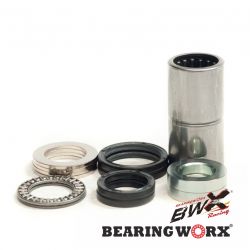 BEARING WORX ZESTAW...